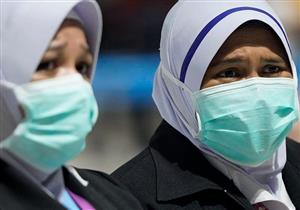 قنصلية المغرب بنابولي تعلن تخصيص "مربع" لدفن أموات المسلمين