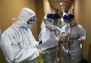 غينيا: وفاة مسؤولين حكوميين اثنين بعد إصابتهما بكورونا