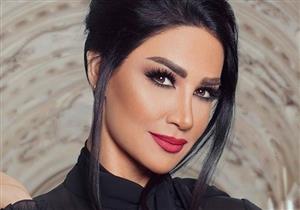 فيديو| بلغة الإشارة ديانا حداد تطالب المواطنين بالبقاء في المنازل