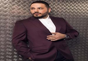 رامي عياش يطرح "يا حب يا صعب"