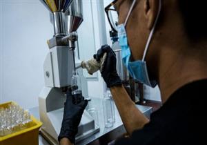 فيروس كورونا: علاج للسرطان قد يفيد المصابين بـ"كوفيد-19"