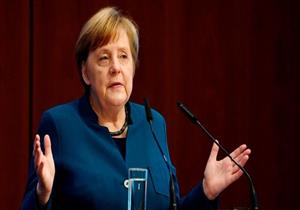 ألمانيا تطط لاستدانة غير مسبوقة في الموازنة بقيمة ٢١٨.٥ مليار يورو