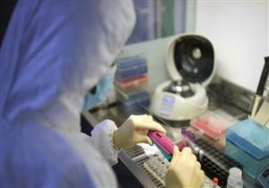 سنغافورة: حالات كورونا تتجاوز الـ5000