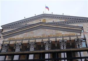 النيابة الروسية تطالب بحجب مواد على مواقع التواصل تنفي وجود كورونا