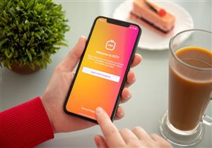 إنستجرام يطور "IGTV" بتصميم جديد.. ويضيف مزايا جديدة لمستخدميه
