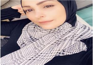 أمل حجازي تعرب عن استيائها من انقطاع الكهرباء بلبنان