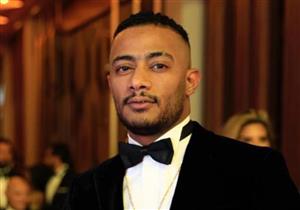 فيديو| محمد رمضان: ربنا مسبب الأسباب.. والجمهور سبب كل نجاح