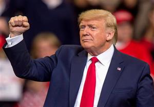 "كورونا يحوم في محيط ترامب".. أصاب حارسه الشخصي وعناصر الخدمة السرية