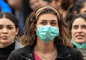 الجزائر: ارتفاع الإصابات بكورونا إلى 2268 مصابا و348 وفاة