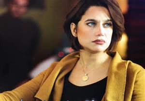 راندا عبدالسلام: شخصيتي في "طاقة حب" مرهقة.. والكواليس شهدت مواقف كوميدية