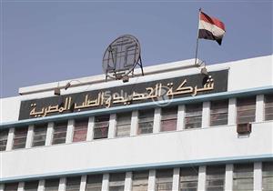 لجنة تعويضات "الحديد والصلب" تدرس آليات تنفيذ اتفاقية التسوية الأسبوع المقبل