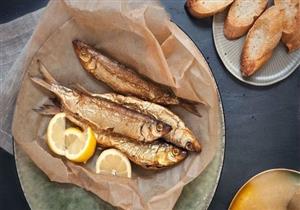 في 7 خطوات.. دليلك للوقاية من فيروس كورونا في شم النسيم