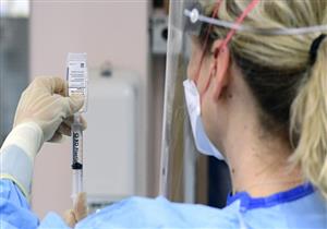 كوريا الجنوبية تجري تجارب سريرية للقاح ضد كورونا