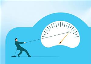 لماذا يزداد الوزن في شهر رمضان؟.. 8 نصائح للحفاظ عليه