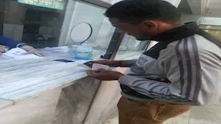 موعد صرف منحة العمالة غير المنتظمة بعد زيادتها