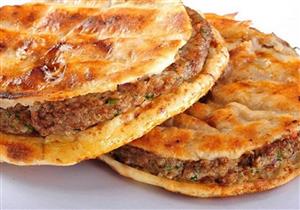 بائعة تفضح محلات الحواوشي والكفتة: بيشتروا الدهن ويعملوه ساندوتشات.. واستشاري يحذر 