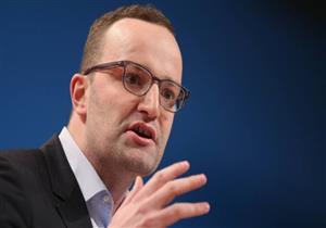 ألمانيا تصنف جنوب أفريقيا كمنطقة متحور كورونا