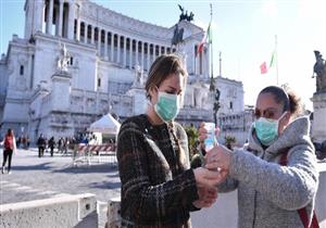 ما بعد الوباء... إيطاليا تتجه إلى الدراجات الهوائية كوسيلة للتنقل، وميلانو في المقدمة