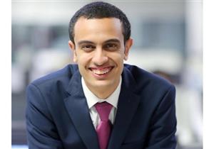 شراكة مع الأهلي وتحدي الفنانين.. كيف استفاد "تيك توك" من حظر كورونا؟