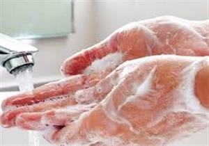 3 خطوات فقط تحميك من وباء كورونا.. منها تمارين التنفس