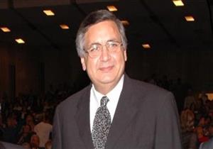 عوض تاج الدين: لقاح كورونا يحتاج 9 أشهر وبدأنا اختبار دواء "أفيجان"