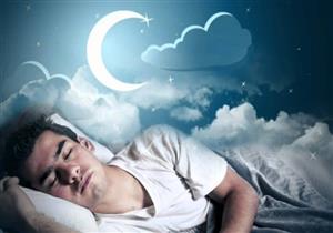 هل رؤيا الميت في المنام دليل على حاله في الآخرة؟.. أمين الفتوى يجيب