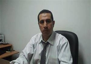 تبدأ بـ 100 ألف جنيه.. قروض ميسرة لأبناء الوادي الجديد