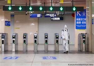 الصحة العالمية في ووهان لـ"التحقيق في منشأ كورونا"