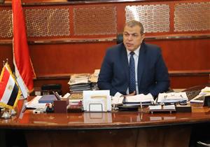 القوى العاملة: صرف 130 مليون جنيه لـ 120 ألف عامل بالسياحة حتى الآن