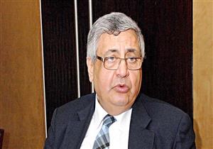 أعراض إذا شعرت بها توجه للطبيب لتشخيص جدري القرود.. تاج الدين يوضح