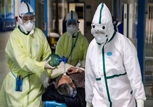 مسؤول أوروبي: التوصل لاتفاق مالي لمواجهة كورونا خلال القمة المقبلة "غير ممكن"