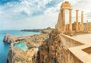 فيروس كورونا: أكثر أربع دول تعرف بالكرم وحسن الضيافة