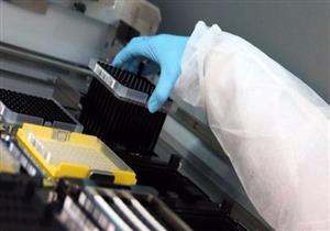 فيروس كورونا: هل "تسرب" من أحد المختبرات؟