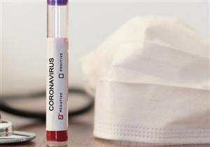 ذبحوا عجلًا.. أسرة ممرض تحتفل مع الأهالي بنجاته من فيروس كورونا 