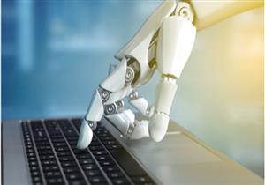 هل يؤدي فيروس كورونا إلى تسريع وتيرة إحلال الروبوتات محل العمالة البشرية؟