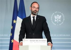 إعادة انتخاب رئيس الوزراء الفرنسي المستقيل رئيسًا لبلدية بشمال غرب البلاد