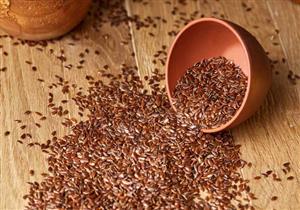 يقوي المناعة.. 6 فوائد مذهلة لحب الرشاد مع العسل 