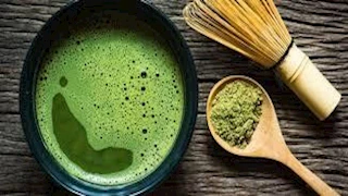 هل الماتشا بديل صحي للكافيين؟ .. إليك الإجابة 