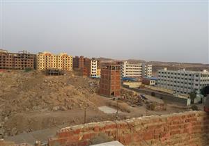 قبل انتهاء الحجز.. ننشر الفرق بين أراضي الإسكان المتميز والأكثر تميّزا