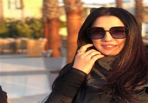 كندة علوش وريا أبي راشد تعلنان نتيجة تحدي خير لمساعدة اللاجئين 