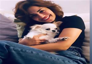 منة فضالي: "نجمة كبيرة بتحاربني وصراحتي بتخسرني ناس كتير"