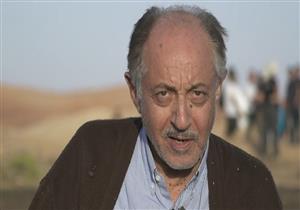 مخيون عن "الشهد والدموع 3": "لا مصادرة على الإبداع دون عك"