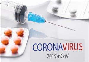 10 أدوية مقترحة لعلاج كورونا.. أيهم نجح في التجارب السريرية؟ (فيديوجرافيك)