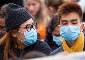 لماذا يفتك فيروس كورونا بالرجال أكثر من النساء؟.. خبراء يوضحون