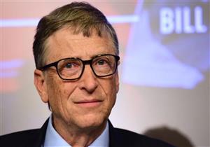 بينهم بيل جيتس.. "تويتر" يعلن قرصنة عددٍ من حسابات المشاهير (صور)