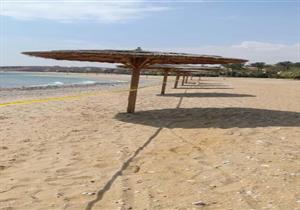 اختبأ في قرية سياحية بالسويس.. تفاصيل ضبط المتهم بقتل المذيعة شيماء جمال