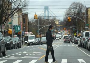 فيروس كورونا: ما بعد الجائحة لن يكون كما قبلها