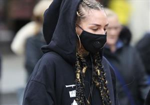 النمسا تنهي الإغلاق وتبقي القيود على غير المُطعّمين ضد كورونا