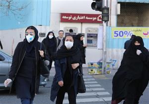 السعودية: عزل حي بالدمام بعد ارتفاع عدد المصابين بكورونا