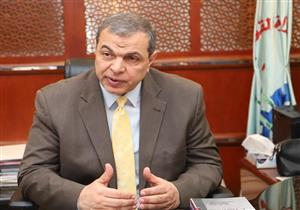 لتفادي تعطل السفر.. الإمارات تلزم حاملي تأشيرات الزيارة بمراجعة مركز شرطة بدبي